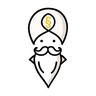 Anwalt GURU Logo