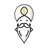 Anwalt GURU Logo