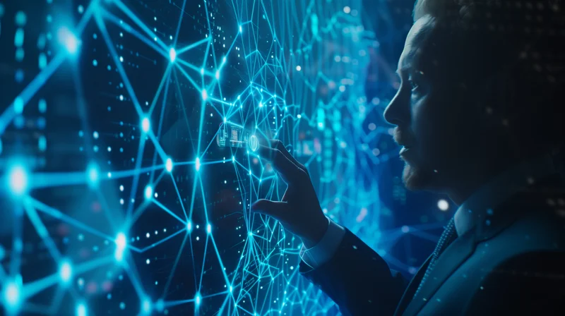 Generic AI chat apps like ChatGPT